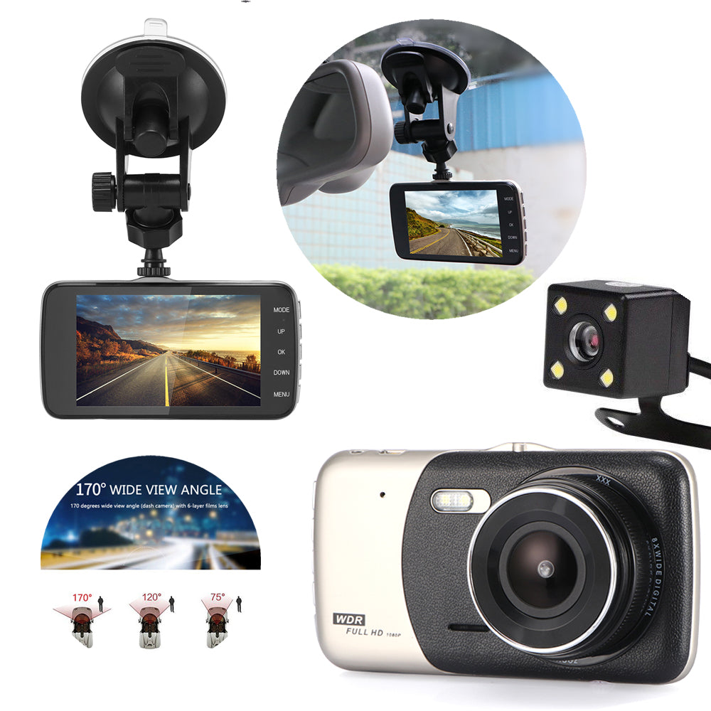 Electronics & Home Appliances