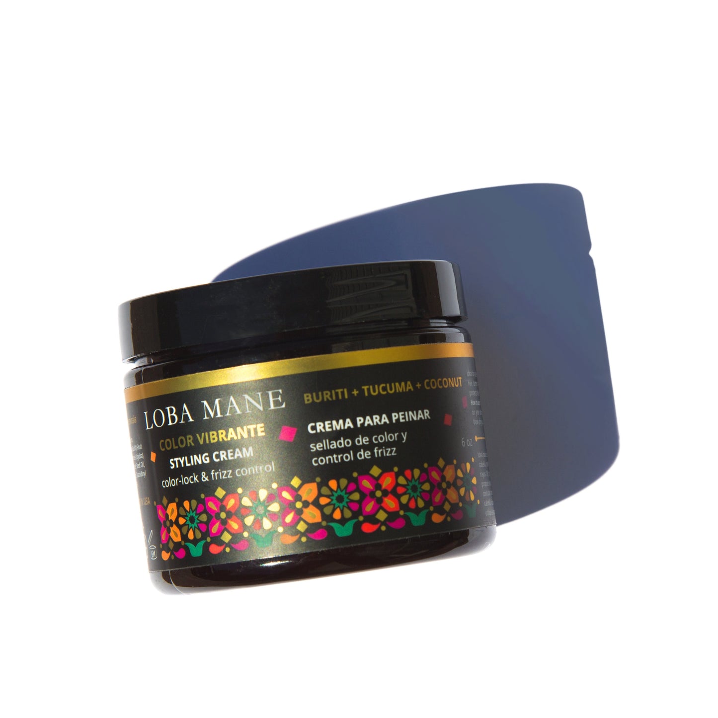 Treat & Style Duo