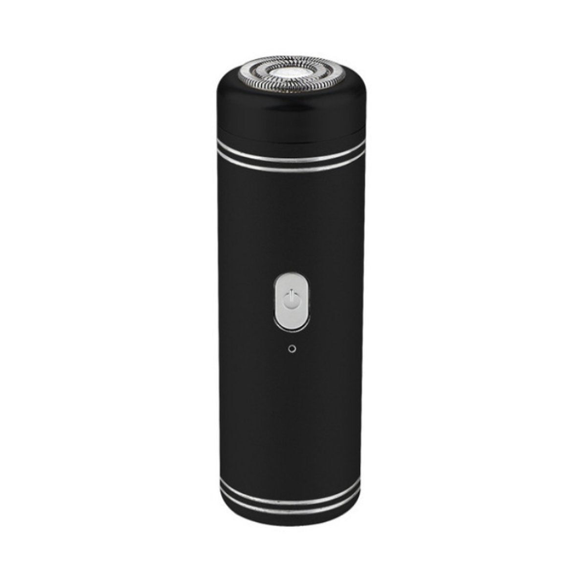 True Time Saver USB Mini Shaver