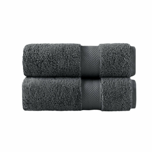 Klassic Collection Towels