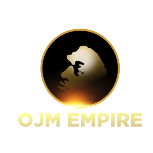 OJM Global