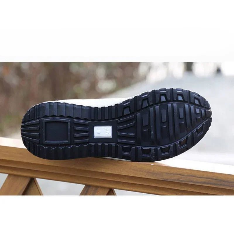 Men's Fashionable Trendy Stylish Sneakers